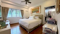 Hillcrest Park (D11), Semi-Detached #474011931